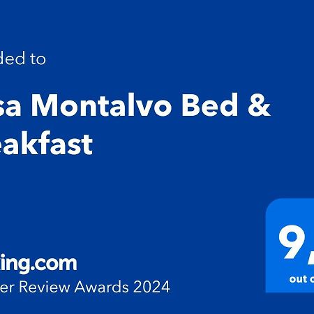 Hotel Boutique Casa Montalvo Cuenca كوينكا المظهر الخارجي الصورة