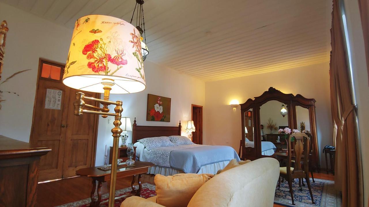 Hotel Boutique Casa Montalvo Cuenca كوينكا المظهر الخارجي الصورة