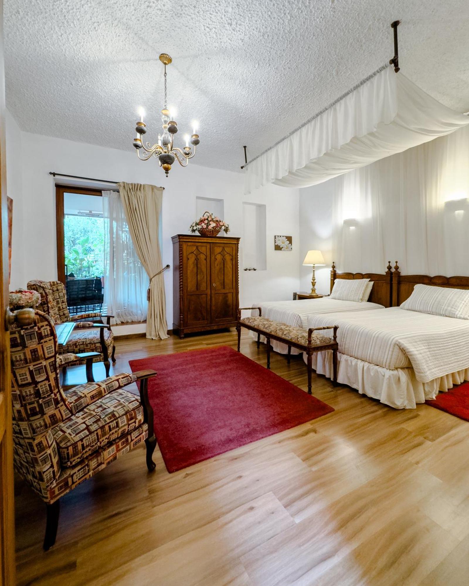 Hotel Boutique Casa Montalvo Cuenca كوينكا المظهر الخارجي الصورة