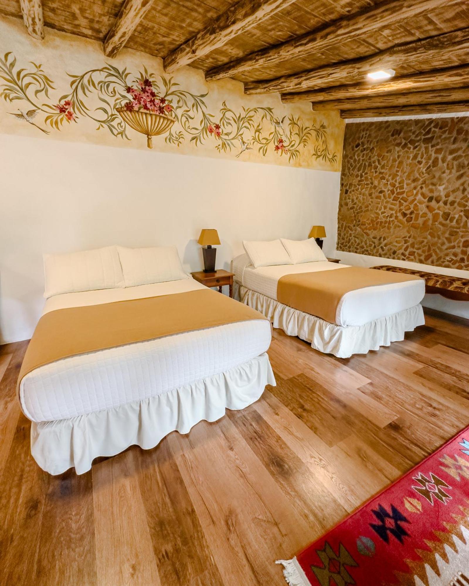 Hotel Boutique Casa Montalvo Cuenca كوينكا المظهر الخارجي الصورة