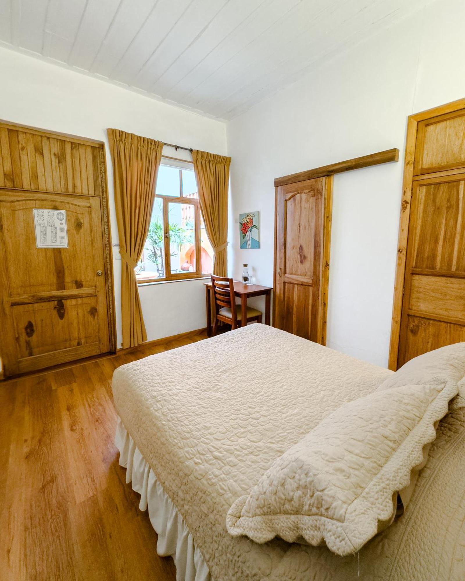 Hotel Boutique Casa Montalvo Cuenca كوينكا المظهر الخارجي الصورة