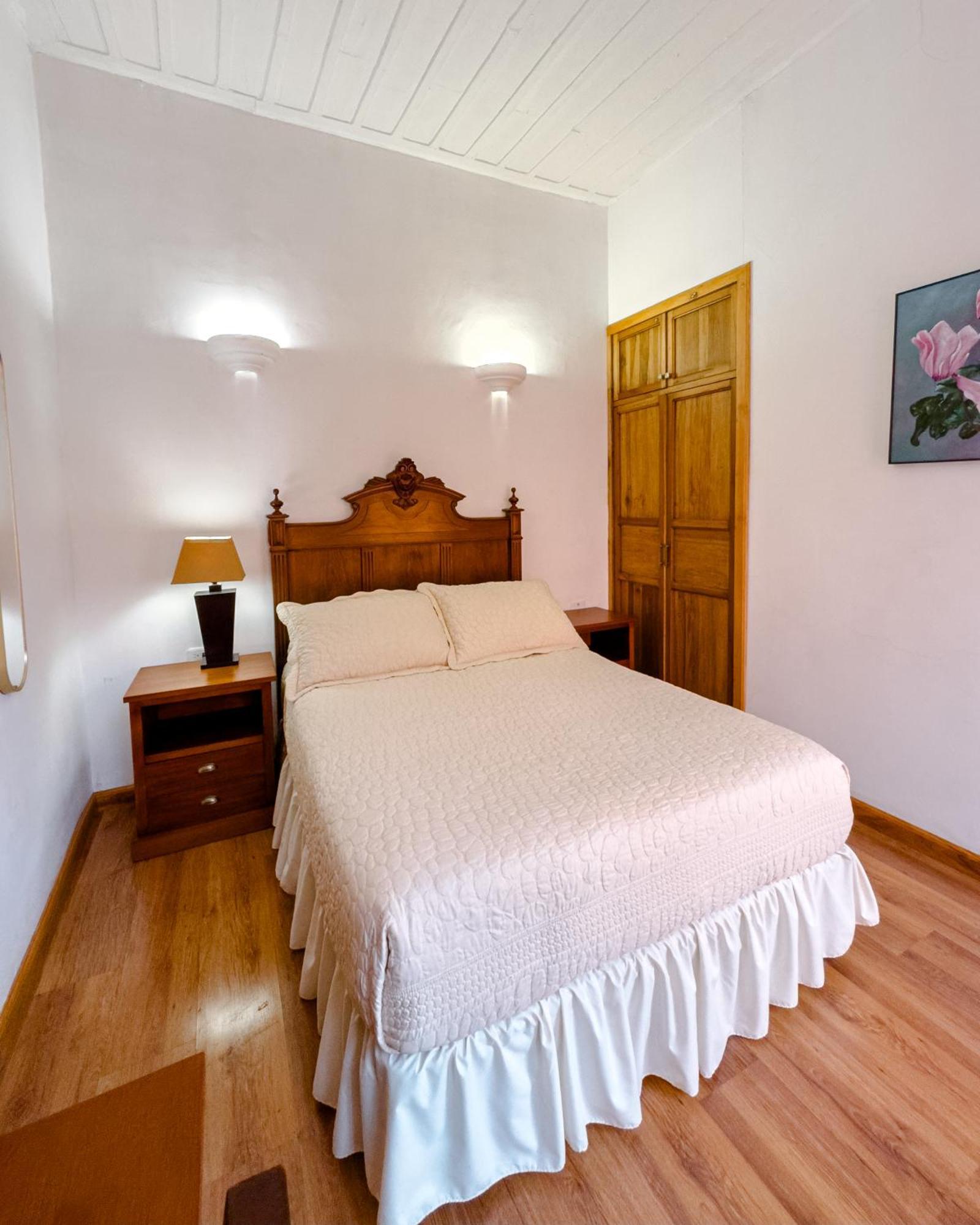 Hotel Boutique Casa Montalvo Cuenca كوينكا المظهر الخارجي الصورة