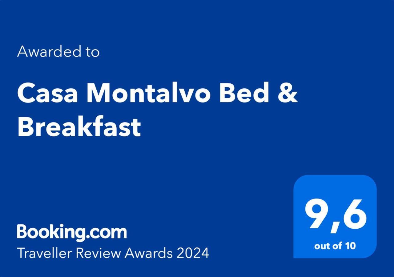 Hotel Boutique Casa Montalvo Cuenca كوينكا المظهر الخارجي الصورة