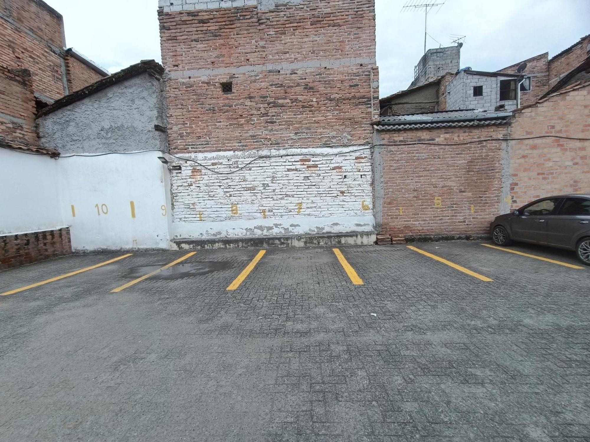 Hotel Boutique Casa Montalvo Cuenca كوينكا المظهر الخارجي الصورة